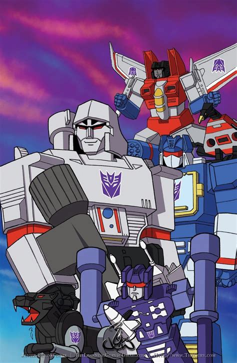 main characters of transformers|original transformers characters.